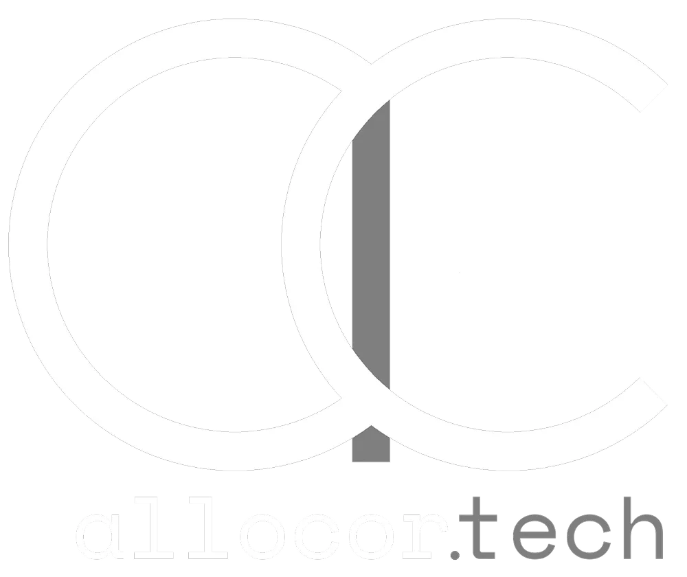 Allocortech