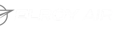 Elroy Air Elroy Air