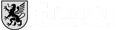 Griffon Aerospace Griffon Aerospace
